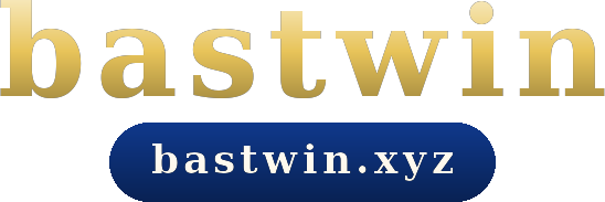 bastwin logo