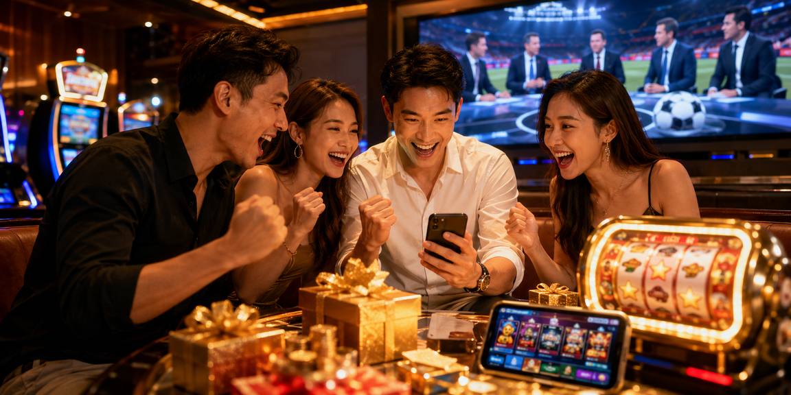 bastwin bastwin Casino Có Gì Cho Bạn