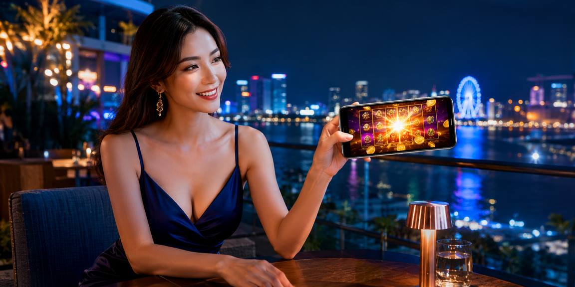 bastwin Game Hỗ Trợ Tiếng Việt