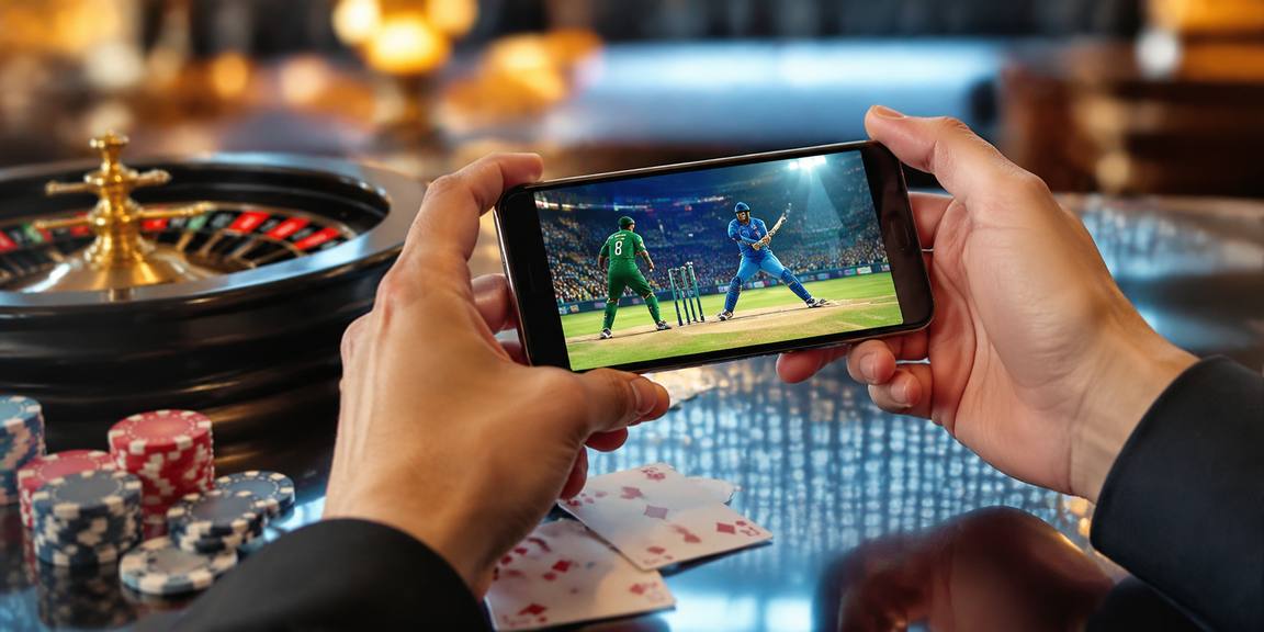 bastwin Tải ứng dụng bastwin – Chơi trên Android và iOS
