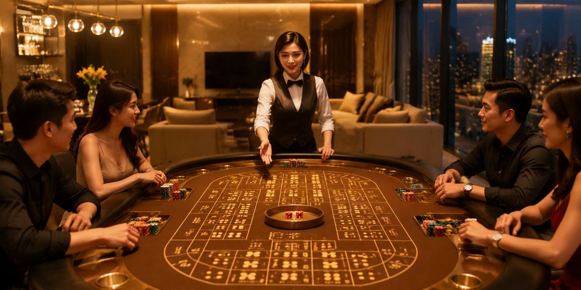 bastwin Crash Vong Nhanh Hoạt Động Như Thế Nào