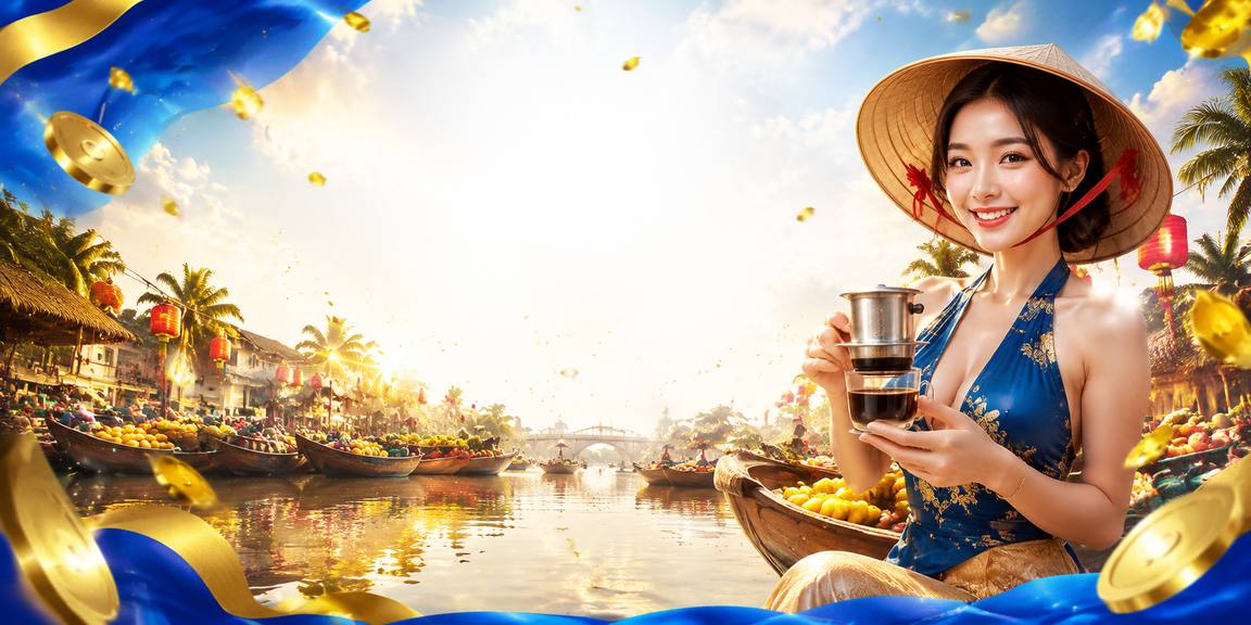 bastwin Sảnh Casino bastwin — Bàn Thật, Tốc Độ Thật